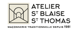 atelier-saint-blaise-saint-thomas logo